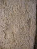 24_3 Yaxchilan  084.jpg