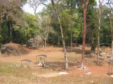 24_3 Yaxchilan  085.jpg