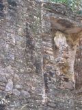 24_3 Yaxchilan  088.jpg