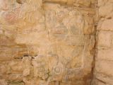 24_3 Yaxchilan  092.jpg