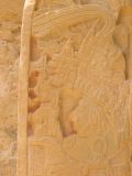 24_3 Yaxchilan  093.jpg