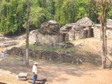 24_3 Yaxchilan  094.jpg