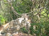 24_3 Yaxchilan  099.jpg