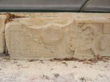 24_3 Yaxchilan  102.jpg
