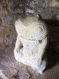 24_3 Yaxchilan  103.jpg
