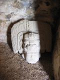 24_3 Yaxchilan  104.jpg