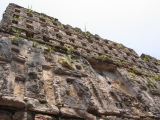 24_3 Yaxchilan  107.jpg
