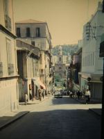 DSCF7359