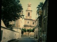DSCF7592