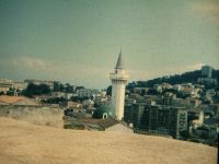 DSCF7594