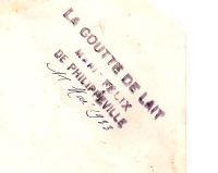 sc0001210a01