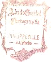 sc000a990203