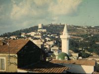 DSCF7337