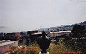 IMG12