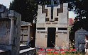 IMG16