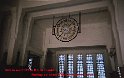 IMG20