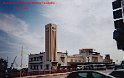 IMG22