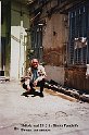IMG3