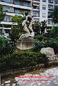 IMG5