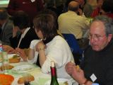 Nimes 6 mars 05_21.JPG