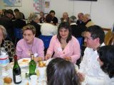 Nimes 6 mars 05_22.JPG