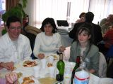 Nimes 6 mars 05_24.JPG