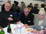 Nimes 6 mars 05_25.JPG