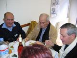 Nimes 6 mars 05_26.JPG