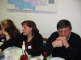Nimes 6 mars 05_29.JPG