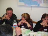 Nimes 6 mars 05_30.JPG