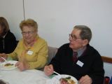 Nimes 6 mars 05_31.JPG