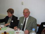 Nimes 6 mars 05_33.JPG