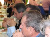 Nimes 6 mars 05_37.JPG