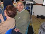 Nimes 6 mars 05_38.JPG