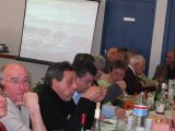 Nimes 6 mars 05_41.JPG