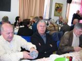Nimes 6 mars 05_42.JPG