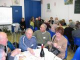 Nimes 6 mars 05_45.JPG