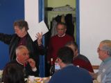 Nimes 6 mars 05_46.JPG