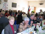 Nimes 6 mars 05_47.JPG