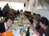Nimes 6 mars 05_49.JPG