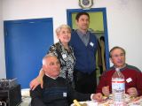 Nimes 6 mars 05_51.JPG
