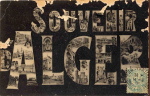 Alger_01.JPG