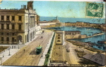 Alger_11.JPG