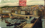 Alger_12.JPG