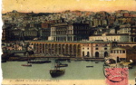 Alger_13.JPG