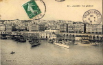 Alger_14.JPG