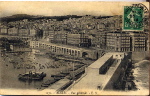 Alger_15.JPG