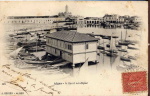 Alger_16.JPG