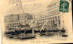 Alger_17.JPG
