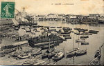 Alger_18.JPG